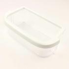Whirlpool GB9FHDXWS03 Bin-Cantilever - Genuine OEM