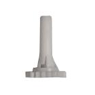 Whirlpool GB9FHDXWS03 Gear - Genuine OEM