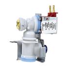Whirlpool GB9FHDXWS03 Water Valve - Genuine OEM