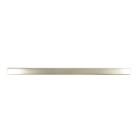 Whirlpool GB9FHDXWS09 Handle - Genuine OEM
