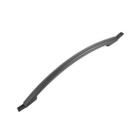 Whirlpool GB9SHDXPS02 Handle - Genuine OEM