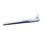Whirlpool GBD307PDT1 Oven Door Hinge - Genuine OEM