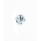Whirlpool GBS279PVB02 Nut - Genuine OEM