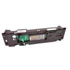 Whirlpool GBS307PDS9 Electronic Control - Genuine OEM