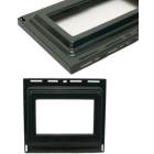Whirlpool GBS309PVB00 Door Liner - Genuine OEM