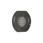 Whirlpool GBS309PVB00 Fan Cover - Genuine OEM