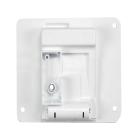 Whirlpool GC3NHAXVQ00 Cover - Genuine OEM