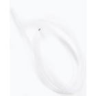 Whirlpool GC3NHAXVQ00 Water Tube - Genuine OEM