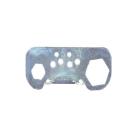 Whirlpool GC5NHAXVB01 Bracket - Genuine OEM