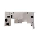 Whirlpool GC5NHAXVB01 Dispenser Control Board Cover - Genuine OEM