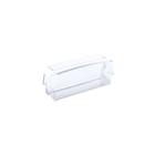 Whirlpool GC5NHAXVB01 Door Shelf Bin - Genuine OEM