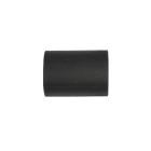 Whirlpool GC5NHAXVB01 Grommet - Genuine OEM