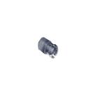 Whirlpool GC5NHAXVB01 Lens - Genuine OEM