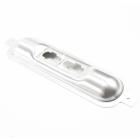 Whirlpool GC5NHAXVB01 Light Reflector - Genuine OEM