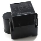 Whirlpool GC5NHAXVB01 Terminal Cover - Genuine OEM