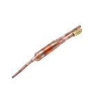 Whirlpool GC5NHAXVB01 UV Drier - Genuine OEM