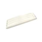 Whirlpool GC5SHEXNQ05 Grille - Genuine OEM