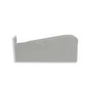 Whirlpool GC5SHEXNS01 Handle End Cap - Genuine OEM