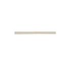 Whirlpool GC5SHGXKT01 Shelf Trim - Genuine OEM