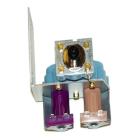 Whirlpool GC5THGXKQ00 Inlet Valve - Genuine OEM