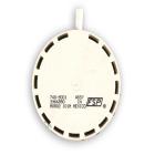 Whirlpool GCAM2792TQ3 Water Level Switch - Genuine OEM