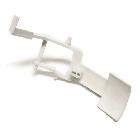 Whirlpool GD5NHGXKB02 Water Dispenser Actuator Arm - Genuine OEM