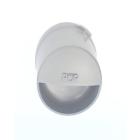 Whirlpool GD5RVAXVB05 Filter Cap - Genuine OEM