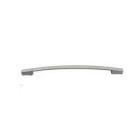 Whirlpool GD5RVAXVB05 Handle - Genuine OEM