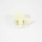 Whirlpool GD5RVAXVB05 Socket - Genuine OEM