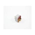 Whirlpool GEQ8858HQ1 PTS Relay - Genuine OEM