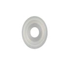 Whirlpool GEQ8858HQ1 Washer - Genuine OEM