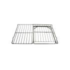 Whirlpool GERC4120PB0 Split Rack - Genuine OEM