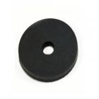 Whirlpool GF6NFEXTY00 Auger Motor Drive Shaft Washer - Genuine OEM