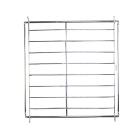 Whirlpool GFE471LVB0 Oven Rack - Genuine OEM