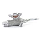 Whirlpool GFG471LVS3 Burner Valve - Genuine OEM