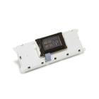 Whirlpool GGE388LXQ01 Electronic Control Board - Genuine OEM