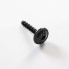 Whirlpool GGE388LXQ04 Screw - Genuine OEM