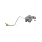 Whirlpool GGG390LXQ05 Orifice Holder - Genuine OEM