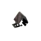 Whirlpool GGQ8858EZ0 Clip - Genuine OEM