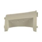 Whirlpool GGW9260PL2 Door Handle - Genuine OEM