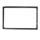 Whirlpool GH6177XPT3 Choke Cover - Genuine OEM