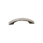 Whirlpool GH6177XPT3 Door Handle - Genuine OEM