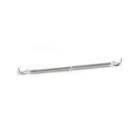 Whirlpool GH7208XRS1 Browning Convection Element - Genuine OEM