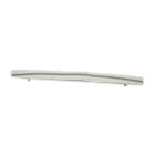 Whirlpool GH7208XRS1 Door Trim - Genuine OEM