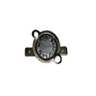 Whirlpool GH7208XRS1 Fixed Thermostat - Genuine OEM