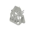 Whirlpool GH7208XRS1 Interlock Support - Genuine OEM