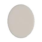 Whirlpool GI15NDXZS2 Drain Cap - Genuine OEM