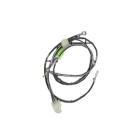 Whirlpool GI15NFRTS1 Harness - Genuine OEM