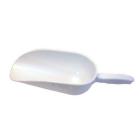 Whirlpool GI15NFRTS1 Scoop - Genuine OEM