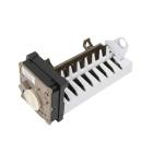 Whirlpool GI5FSAXVB02 Ice Maker - Genuine OEM